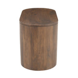 Luna - Table