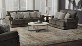 Monarch - Sofa