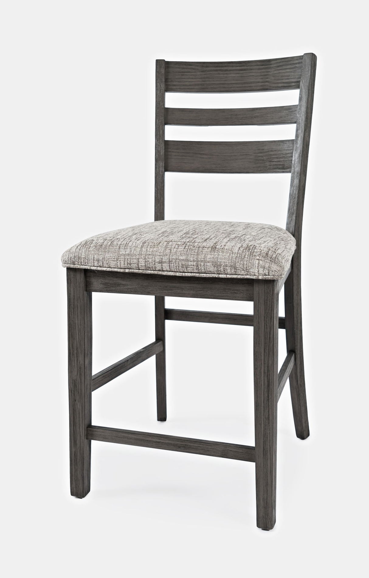 Altamonte - Ladderback Counter Stool (Set of 2)