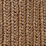 Habenvale - Pillow