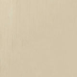 Bolanburg - Dining Room Server - Beige