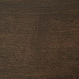 Mayridge - Medium Brown - Accent Cabinet