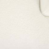 Upholstered Accent Chair Tufted Armchair For Living Room And Bedroom