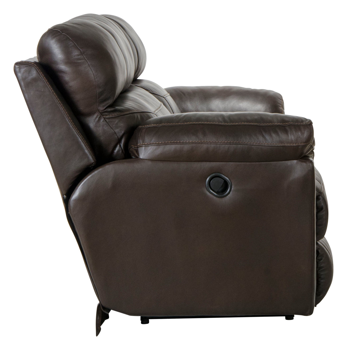 Costa - Lay Flat Reclining Sofa