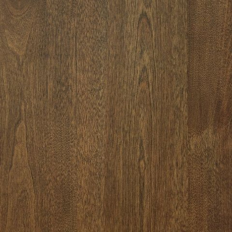 Frantanna - Panel Bed