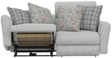Chappy - Lay Flat Reclining Sofa