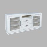 Auburn Hills - Console