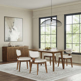 Tate Dining Chair