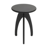 Aero Accent Table