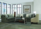 Anderson - Sofa