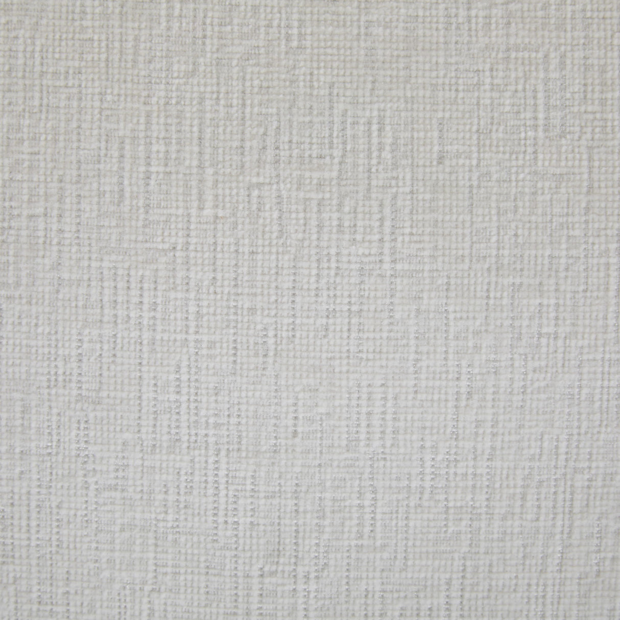 Modern Accent Chair With Plush Cushions, Cozy Seating