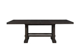 Napa - Counter Dining Set
