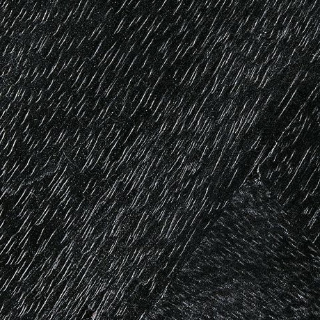 Hanneforth - Round Cocktail Table - Brown