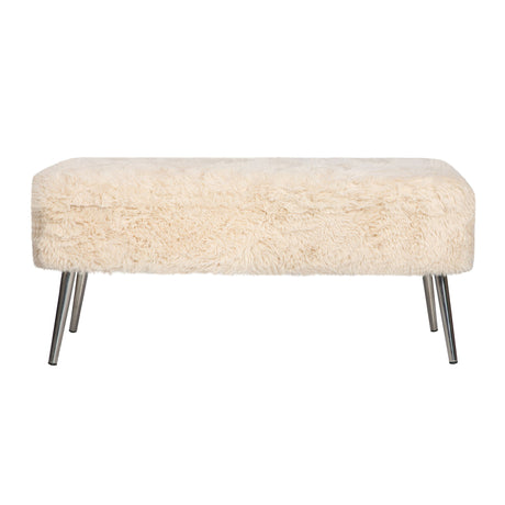 Huggy - Storage Bench