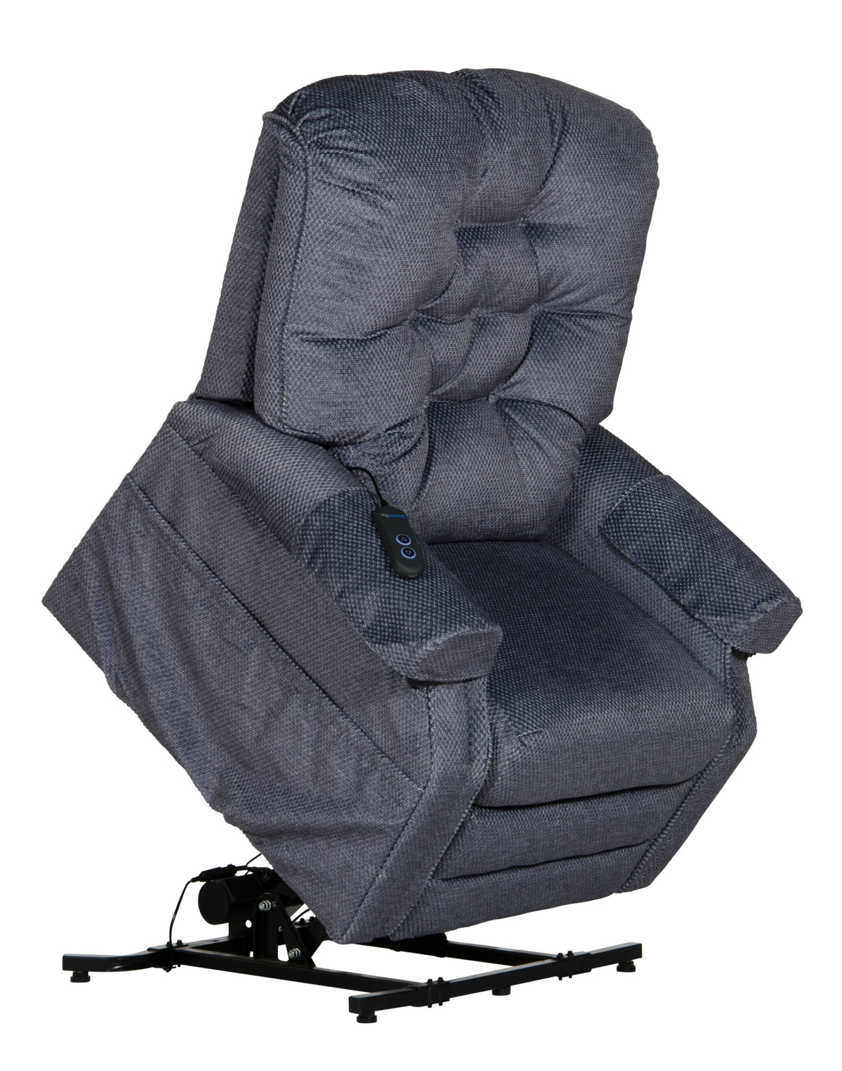 Patriot - Power Lift Recliner