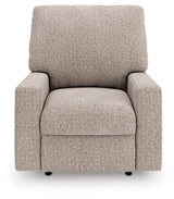 Seyler Lane - Rocker Recliner