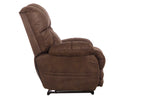 Dawkins - Power Recliner