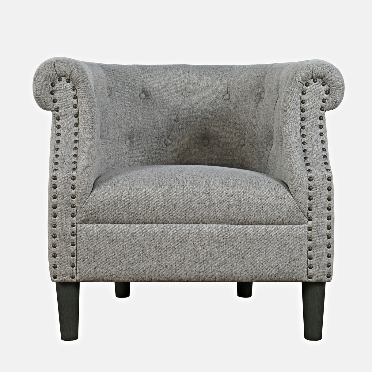 Lily - Accent Chair