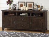 Kona Grove 70" Media Console