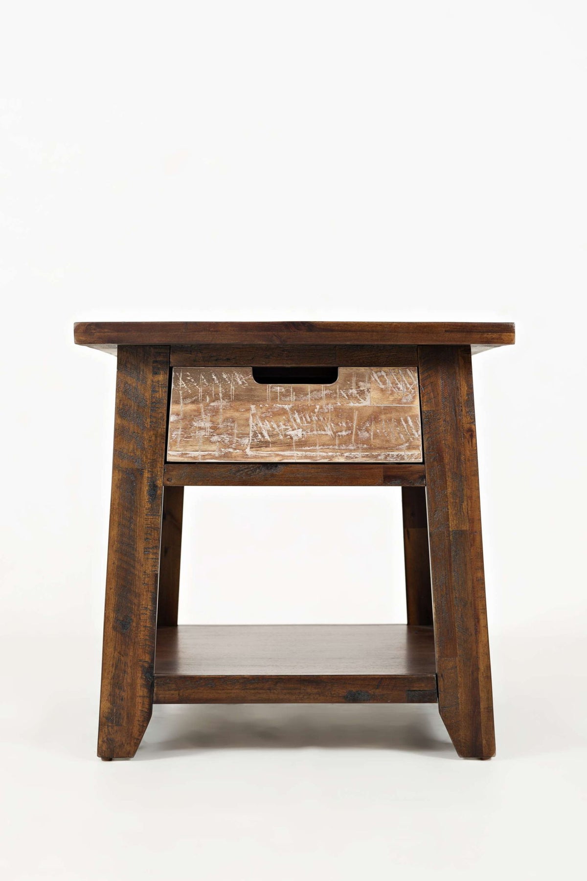 Painted Canyon - Table