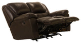 Transformer II - Reclining Loveseat