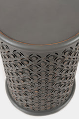 Decker - Drum Table