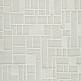 Empriss - Rug