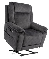 MM-5401 Power Lift Recliner
