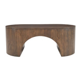 Luna Coffee Table