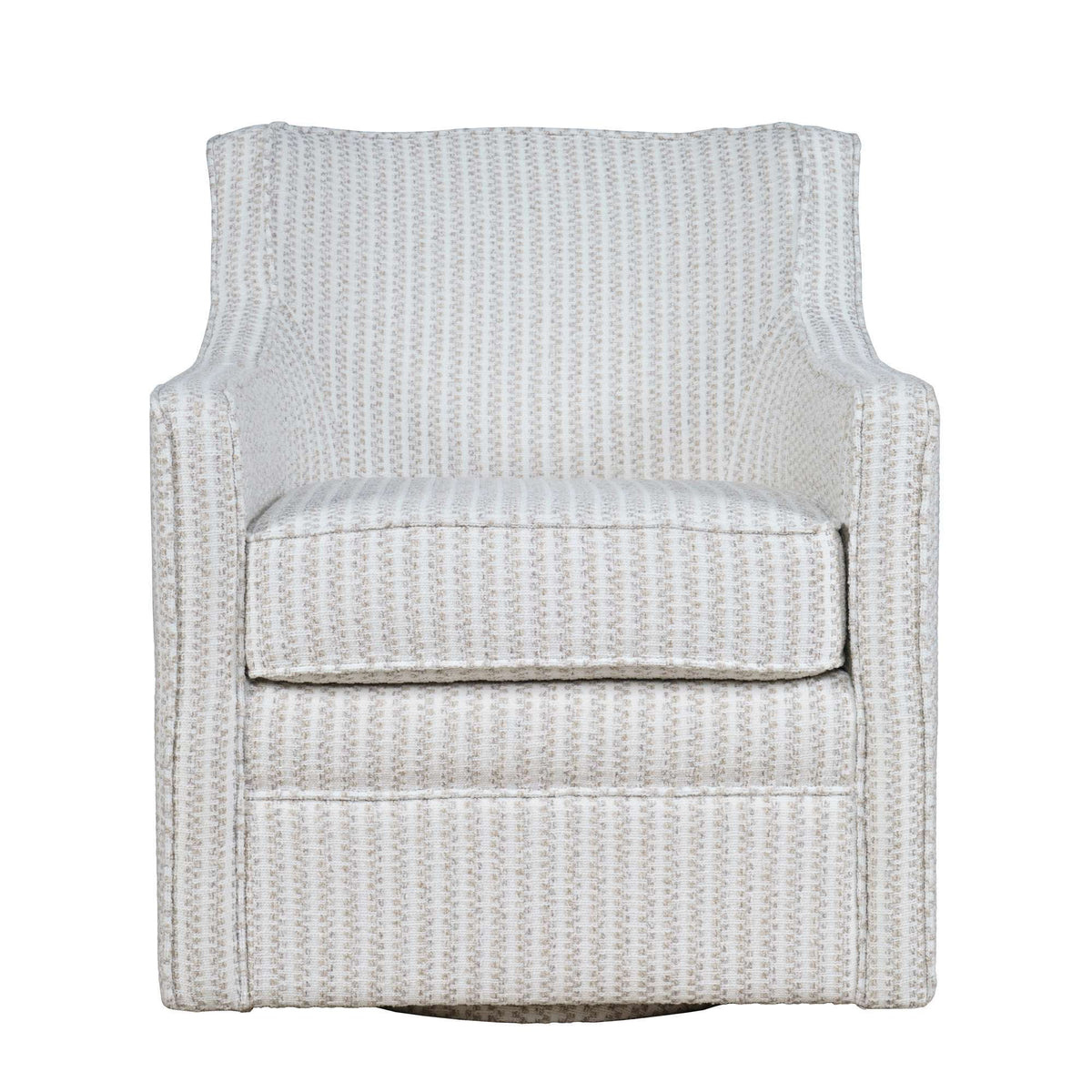 Barrett - Swivel Chair