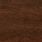 Trellington - Brown - Two Drawer Night Stand