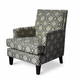 Aubrey Accent Chair