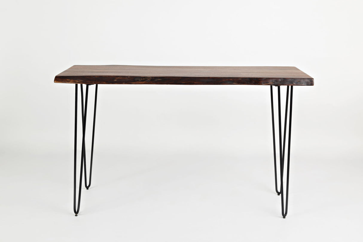 Nature's Edge - Table