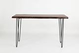 Nature's Edge - Table