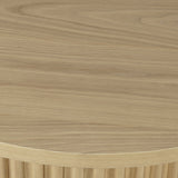 Auden - Cocktail Table