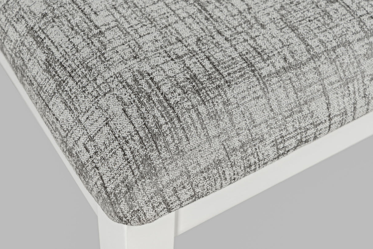 Urban Icon - Slotback Chair (Set of 2)