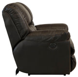 Transformer II - Reclining Loveseat