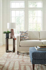 Demi - Sofa