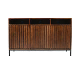 Ryder - Console Cabinet