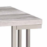 David - Table