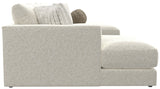 Ritzy - Modular Sectional