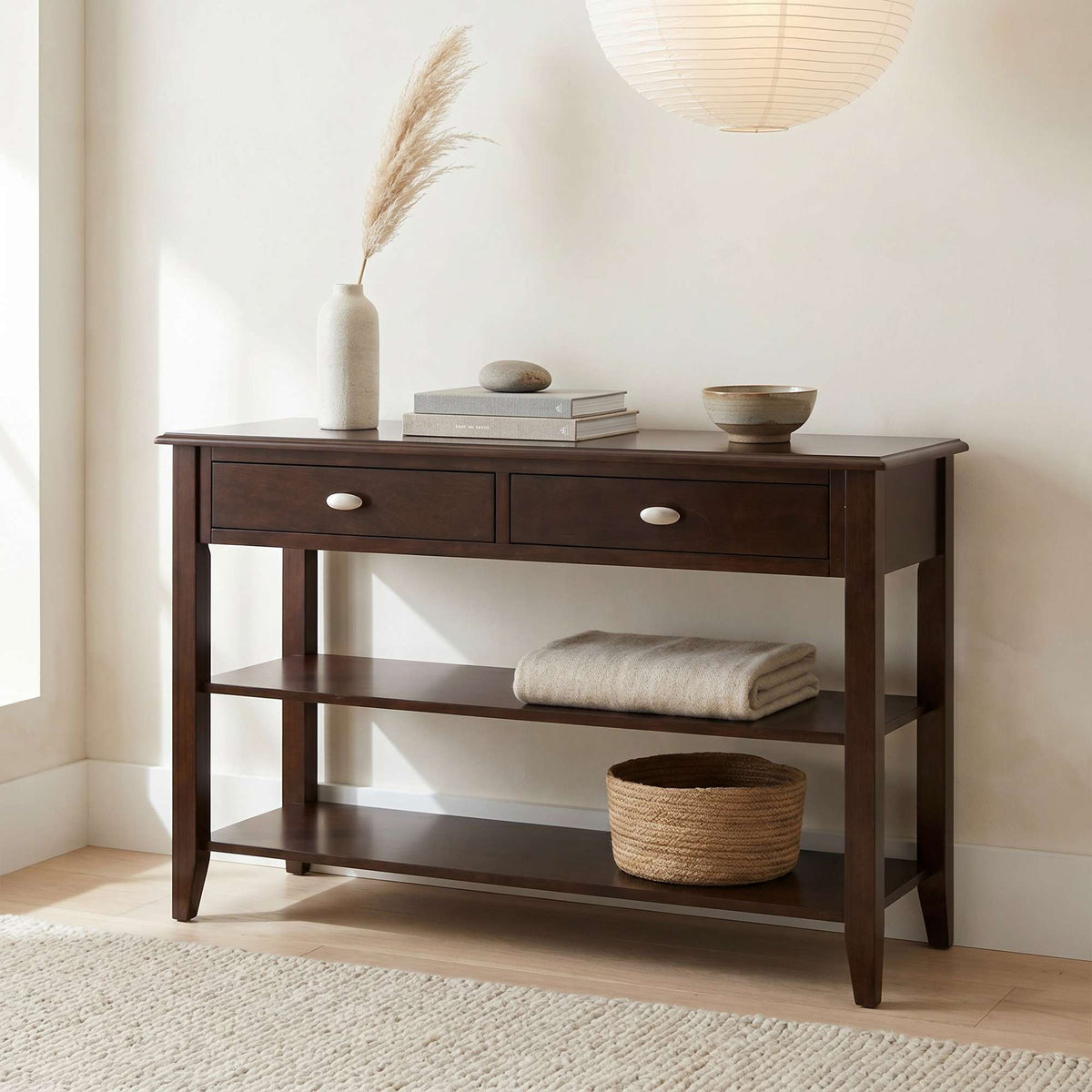 Merlot - Table