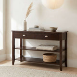 Merlot - Table