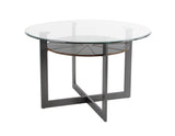 Olson - Table