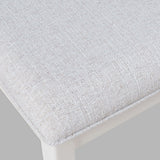 Westport - Dowelback Chair (Set of 2)