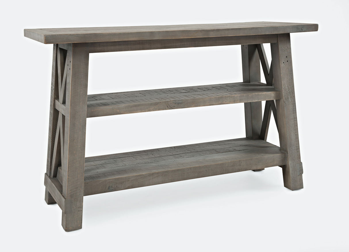 Outer Banks - Table
