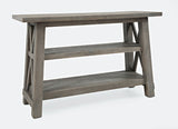 Outer Banks - Table