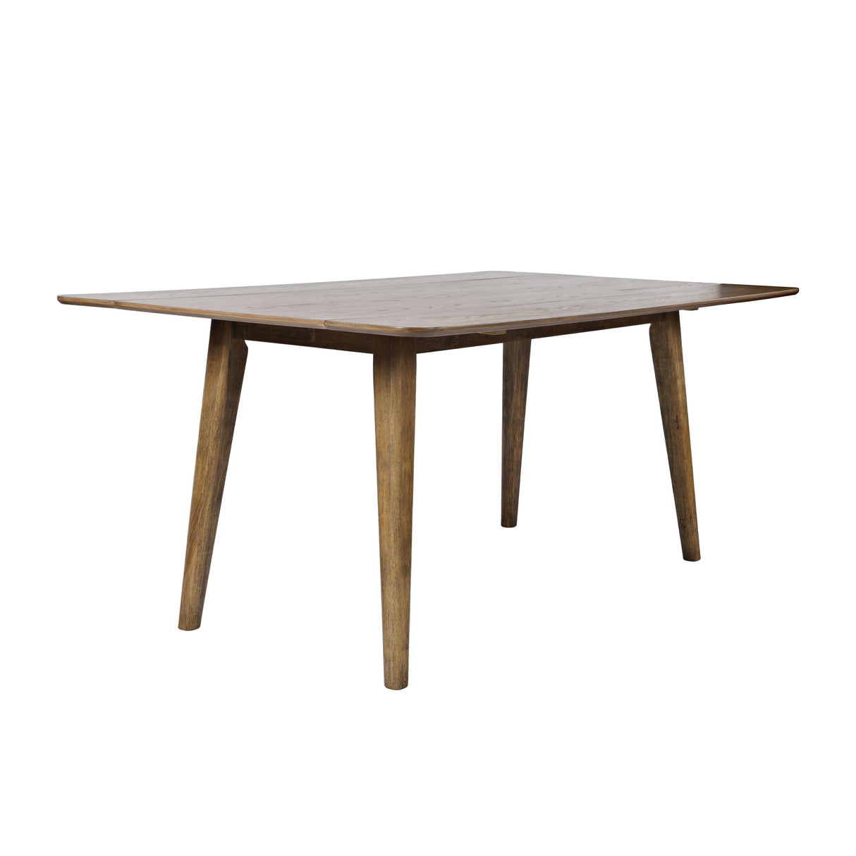 Ellington Bowie - Harvest Table