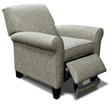 Angie - Living Room Chair