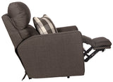 Searsport - Power Headrest Recliner